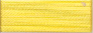 R2011