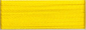 R2012