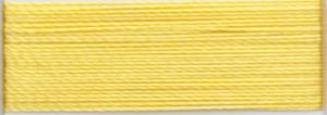 R2102