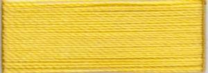 R2103
