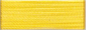 R2104