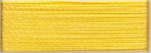 R2105