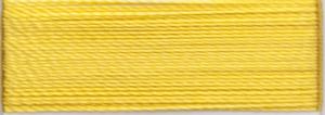 R2106