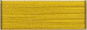 R2107