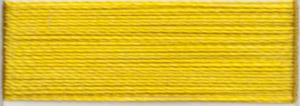 R2108