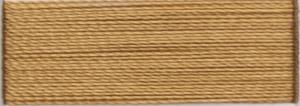 R2202
