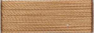 R2204