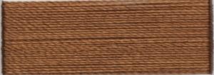 R2205