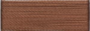 R2206