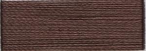 R2208