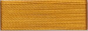 R2209