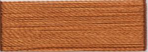 R2210