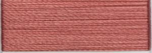 R2302