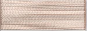 R2305