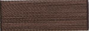 R2306