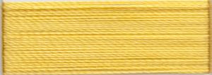 R2307