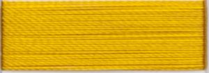 R2308