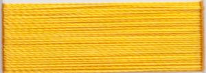 R2309