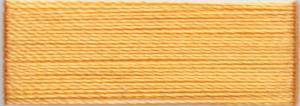 R2310