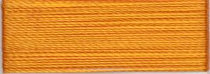 R2311