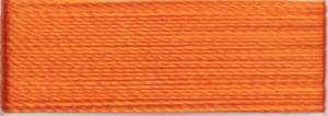 R2401