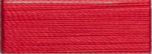 R2408