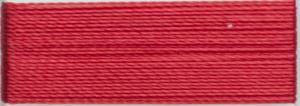 R2409