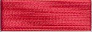 R2410