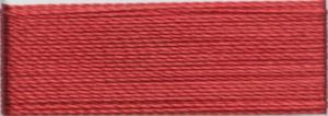 R2411