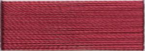 R2412