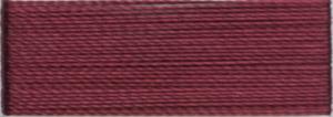 R2501