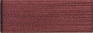 R2502