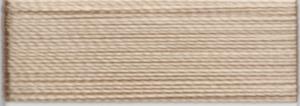R2509