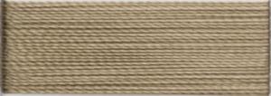 R2510