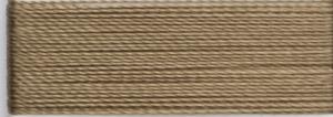 R2511
