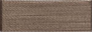 R2602