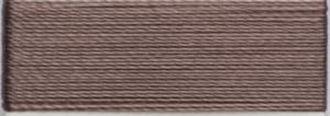 R2603