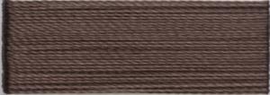 R2604