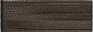 R2605