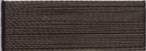 R2606