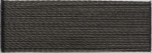 R2608