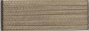 R2609