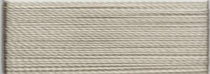R2610