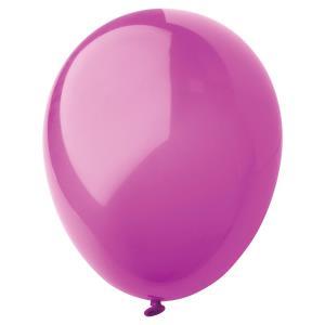 Latexové balóny s potlačou