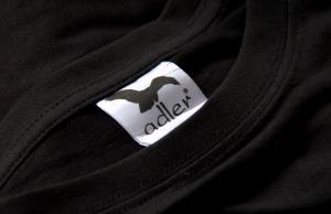 Adler ponúka kvalitné a pohodlné tričká
