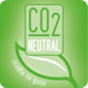CO2 Neutrálna