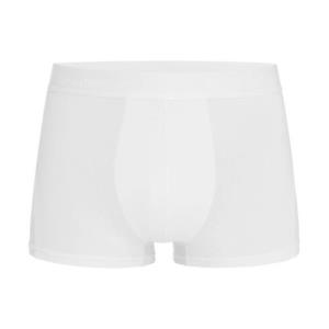 Boxerky s potlačou