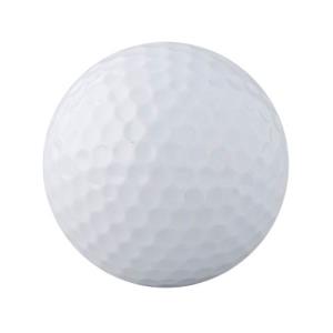 Golfové loptičky s potlačou