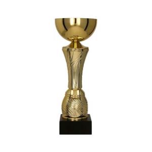 Trofeje s potlačou