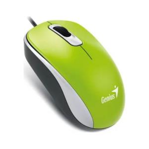 Myšky s potlačou